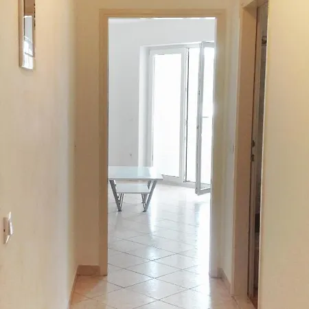 With A Parking Space Rabac, Labin - 13643 Labin